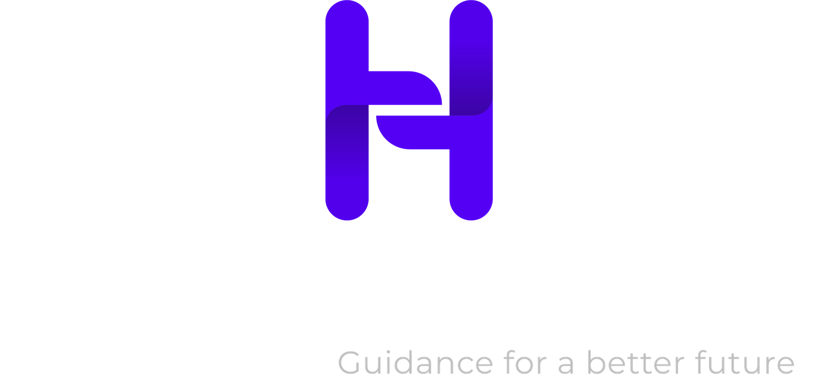 Hermes Logo