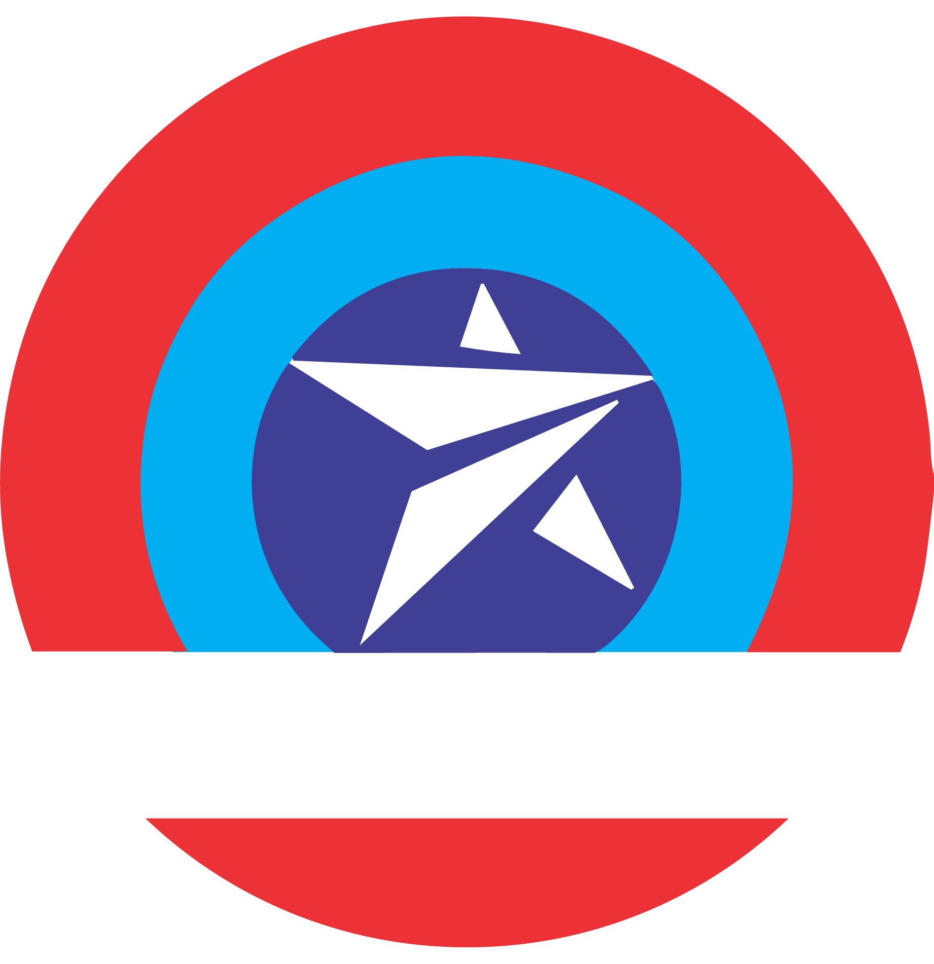 Target Logo