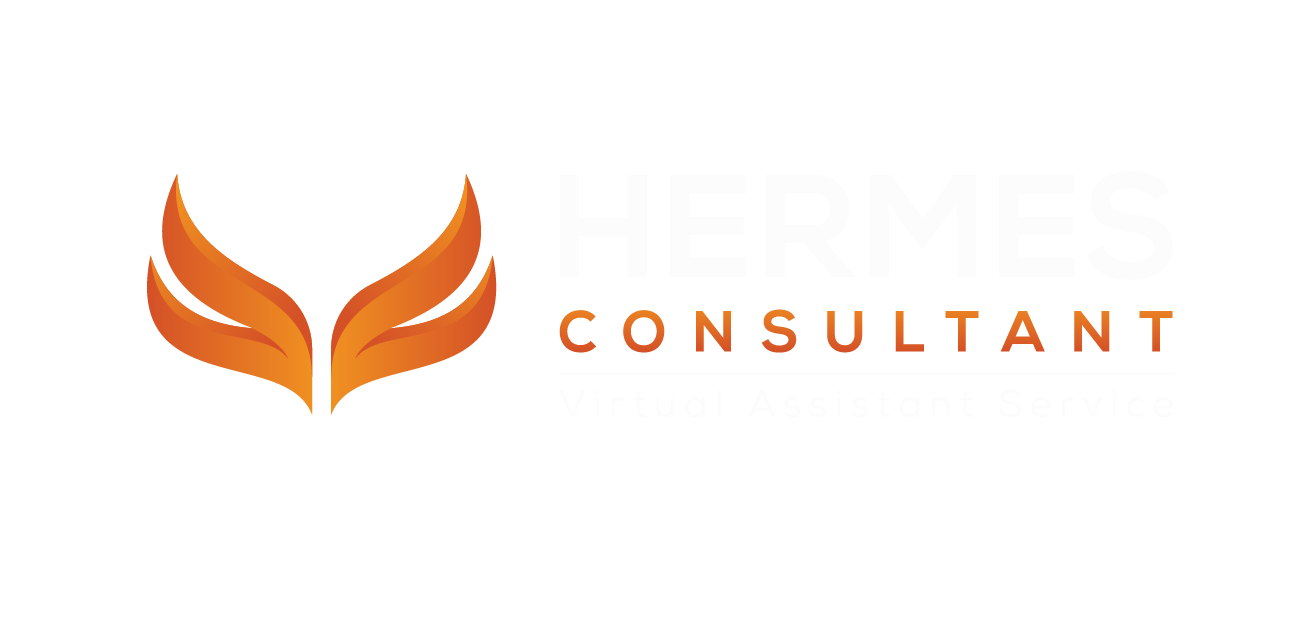 Hermes Logo