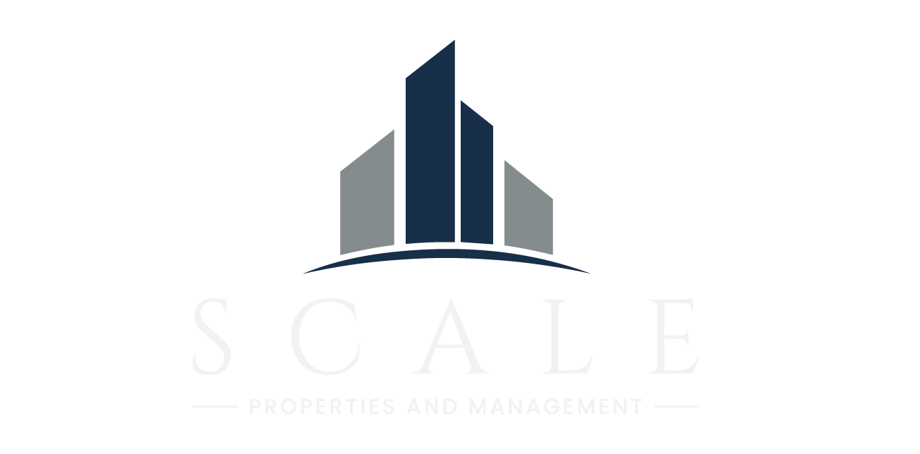 Scale Logo